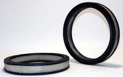 Luftfilter WIX 42141 1977-79 171 V6