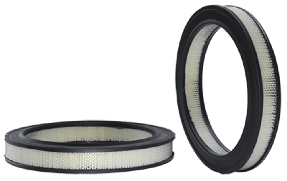 Luftfilter WIX 42140 1977-82 255, 302 V8