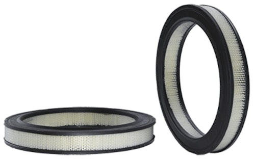 Luftfilter WIX 42140 1977-82 255, 302 V8
