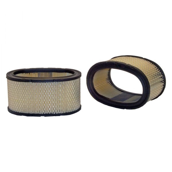 Luftfilter WIX 46047 1983-88 Mustang, Thunderbird Turbo 4-Cyl.