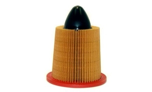 Luftfilter WIX 46289 1994-04 Mustang 232, 238 V6, 302, 351 V8
