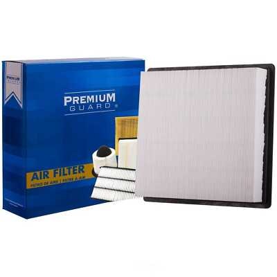 Luftfilter Premium PA-5568 2005-10 Mustang 244 V6, 281 V8 (46975)