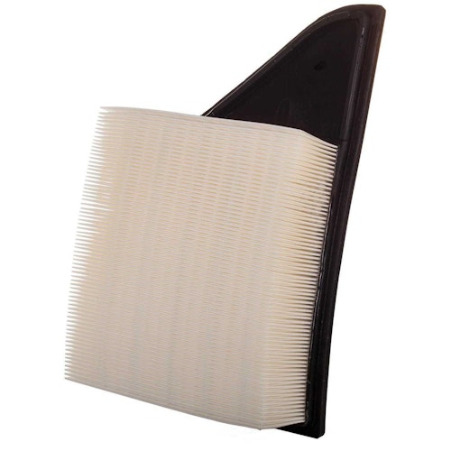 Luftfilter Premium PA-5907 2011-14 Mustang 227 V6, 302 V8 (49201)