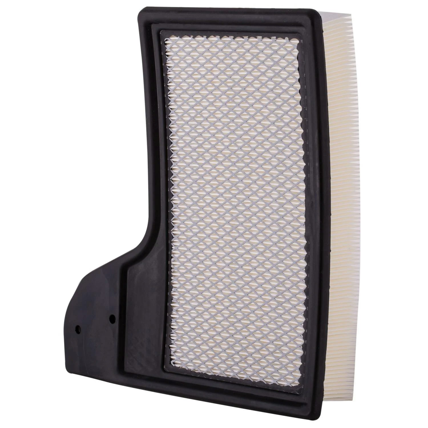 Luftfilter Premium PA-8156 2015-23 140, 227, 302 Mustang (W10315)