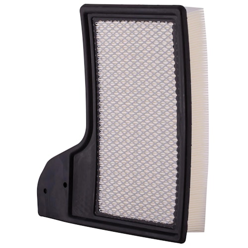 Luftfilter Premium PA-8156 2015-23 140, 227, 302 Mustang (W10315)