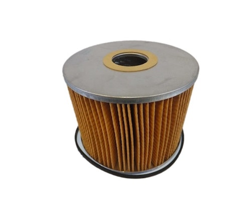 Oljefilter WIX 928P 1969-74 XJ 6