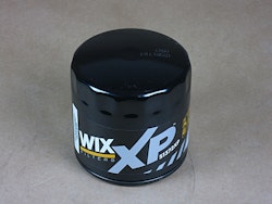 Oljefilter WIX 51372XP 1996-14 244 V6, 281, 302, 330 V8