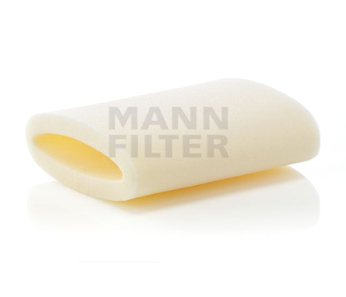 Luftfilter Mann CS-14100 1975-88 104