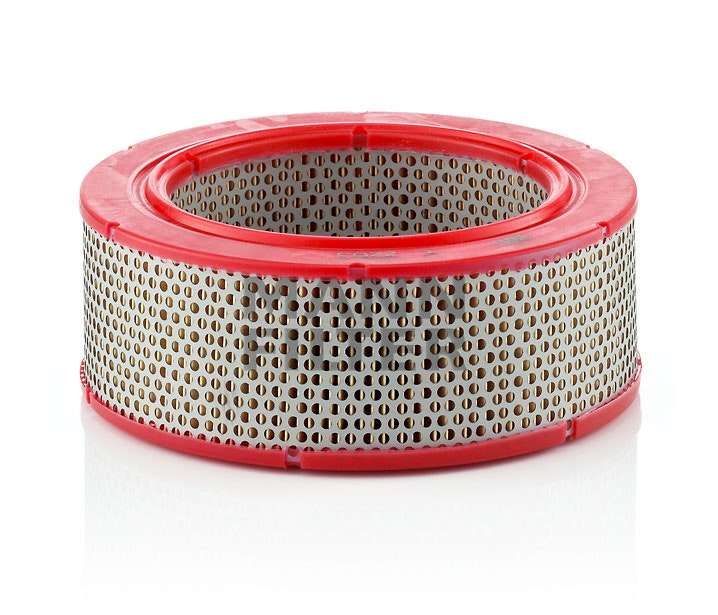 Luftfilter Mann C-2263 1963-93 R4. R8, R10
