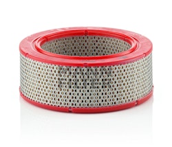 Luftfilter Mann C-2263 1963-93 R4. R8, R10