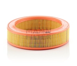 Luftfilter Mann C-2555/2 1985-98 R5, R19, Clio, Express