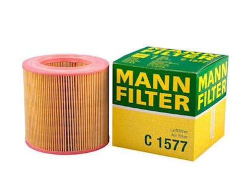 Luftfilter C 1577 1971-93 90, 99, 900