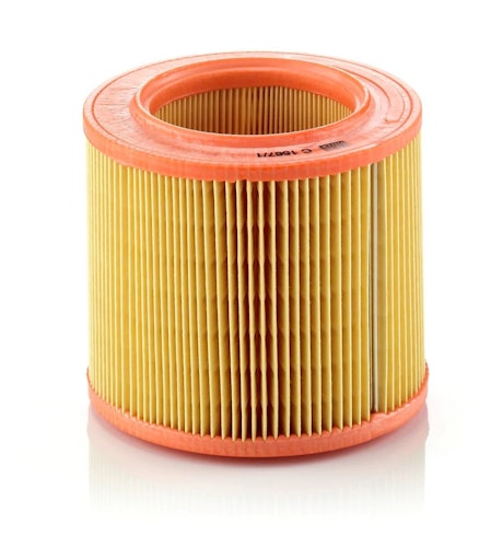 Luftfilter Fram CA-685PL 1955-64 93, 95, 96 2-Takt