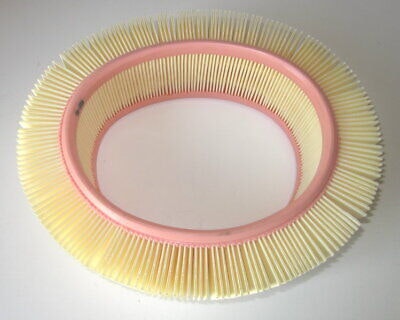 Luftfilter Mann C-2590 1972-77 Admiral E, Commodore 2,8 GS/E