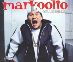 Markoolio, Millennium 2, 1999