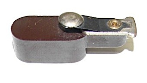 Rotor RR-29B Remy 1922-27 4-Cyl. (806973)