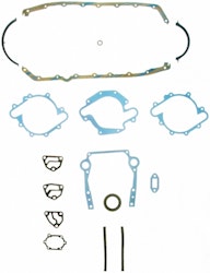 Kompl. sats CS 8171-2 1964-76 330,350,400,425,455, V8