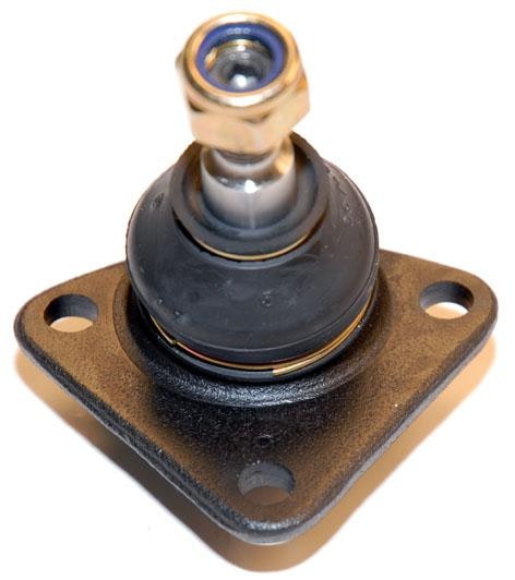 Spindelled Nedre Vä/Hö. FV-400524 1971-94 Alfa Sud, 33