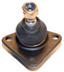 Spindelled Nedre Vä/Hö. FV-400524 1971-94 Alfa Sud, 33