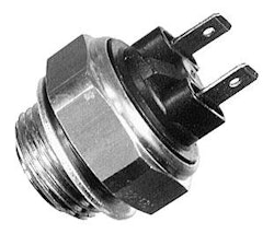 Termokontakt TEK-550002 1971-97 Alfa Sud, 33, 164