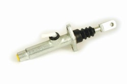 Huvudcylinder koppling 1691000 1971-94 Sud, 33