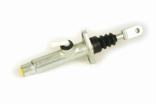 Huvudcylinder koppling 1691000 1971-94 Sud, 33