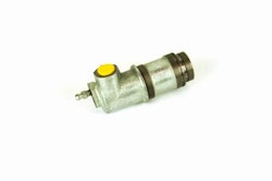Slavcylinder Koppling 1690040 1971-97 Sud, 33, 145, 146