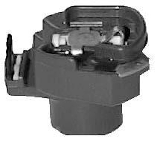Rotor BO-9059 Bosch 1975-86 Sud, 6800 V-min  (EVL078)