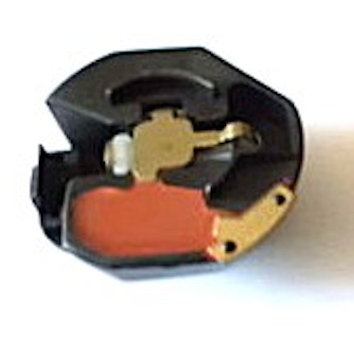 Rotor DU-9389 Ducellier 1982-84 Sud