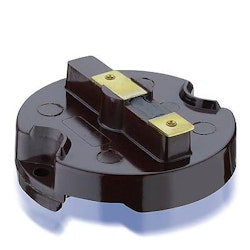 Rotor MA-7604A Marelli 1968-82 1750, Alfetta, Giuletta
