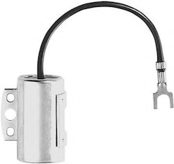 Kondensator MA-5602 Marelli 1968-82 1750, Alfetta, Giuletta