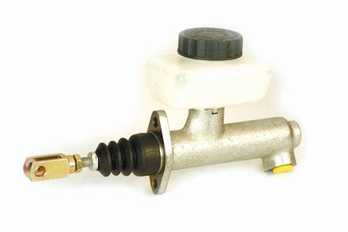 Huvudcylinder Koppling 1691010 1972-87 Alfetta, Giuletta, GTV