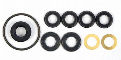 Huvudcylinder Broms rep.sats 18K7693X 1972-87 Alfetta, Giuletta, GTV, 90