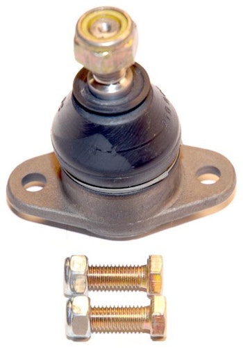 Spindelled Övre Hö/Vä FV-179 1972-91 Alfetta, Giuletta, 75, 90