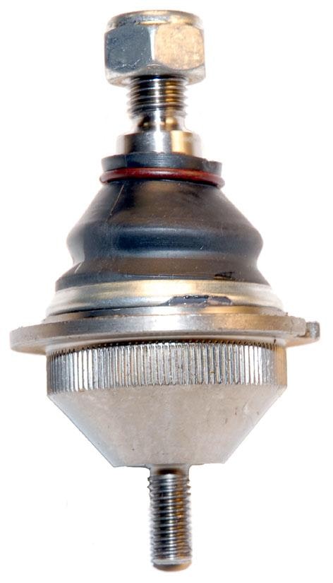 Spindelled Nedre Hö/Vä FV-181 1972-91 Alfetta, Giuletta, 75, 90