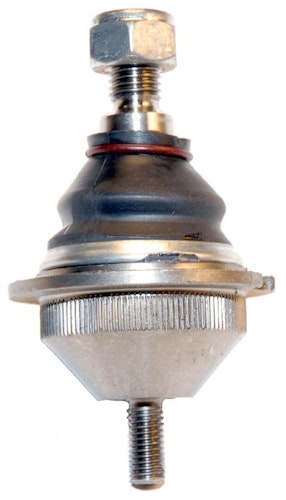 Spindelled Nedre Hö/Vä FV-181 1972-91 Alfetta, Giuletta, 75, 90