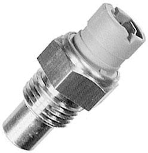 Tempgivare TEG-530002 1972-93 Alfetta, Giuletta, GTV, Spider, 75, 90