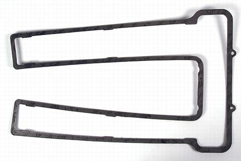 Ventilkåpspackning JM-664 1972-93 1750, Alfetta, Giuletta, Spider, 75