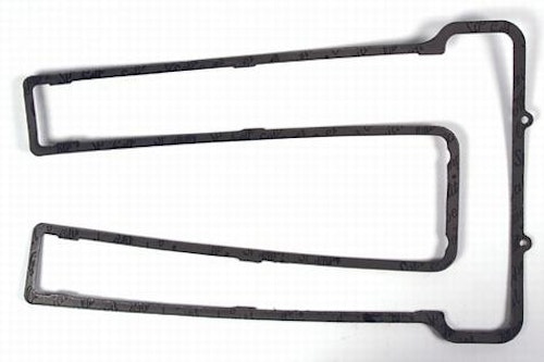 Ventilkåpspackning JM-664 1972-93 1750, Alfetta, Giuletta, Spider, 75