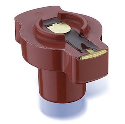 Rotor DU-9395A Ducellier 1974-78 50 (EVL082)