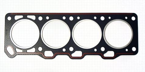Topplockspackning C-256-057 1974-76 50 1,1 lit.