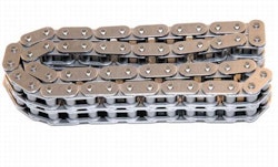 Kamkedja 3DR-54 1966-76 60, 70, 72, 75, 80, 90, 100