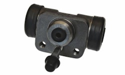 Hjulcylinder Bak HJU20013 1966-74 60, 72, 75, 80, 90, 100