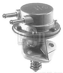 Bensinpump 49-0900 1974-78 50