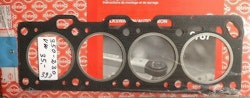 Topplockspackning C-350-230 1977-78 50 1,1 lit.