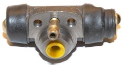 Hjulcylinder Bak 164913 1974-78 50