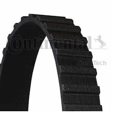 Kamrem CT-637 1972-84 80 (121R180)