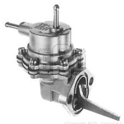 Bensinpump 49-1600 1972-84 80