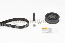 Kamremsats CT-637K 1972-84 80 (VKMA01000)