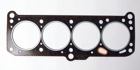 Topplockspackning C 61-23805-50 1976-84 80